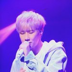 [인피니트] 규 이사진