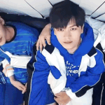 [BTOB] 나 오늘