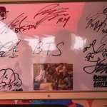 [방탄소년단] 이삐들 나 <b>우도</b>왔는데