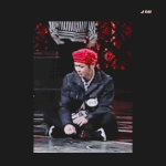 [강다니엘] 이거 너무 귀여워