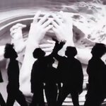 [방탄소년단] 머리카락까지 춤추는애