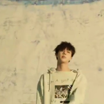 [방탄소년단] <b>이순간</b> 난 잠시 숨멎..