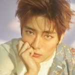 나 엔시티 입덕부정중인것 같아..