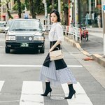 손나은 이번 화보 존예로 나옴