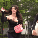 최근 아이<b>돌</b>들 사이에서 유명하다는 <b>여돌</b>