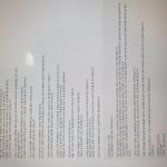 [꼭봐주세요] <b>신변</b>의 위협을 받았습니다