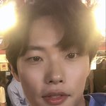 요즘 류준열 실물+고화질 비주얼