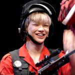 [강다니엘] 강다니엘은 진짜 심각하게 <b>베이글</b>남인거 같애