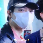 [인피니트] 애들 입국했네