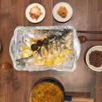 [내가한요리] 브루클린에 사는 신혼부부의 다양한 집밥 공개해요 :-)