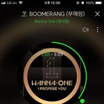 [워너원] ㅅㄷ)비타어백 화일 지금도 있어?