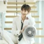 [강다니엘] 보국 강다니엘 에디션 브마 <b>조</b><b>녜</b>야