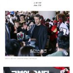[명랑엽떡] 데드풀 입국 <b>심사</b> 과정
