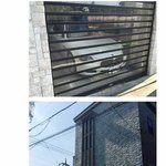 [명랑엽떡] 일본 상위 0.001%가 산다는 <b>부촌</b>