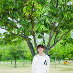 [<b>JBJ</b>] 용국이 쁘앱