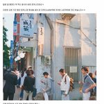 [명랑엽떡] <b>도쿄</b> 최고의 돈까스 맛집