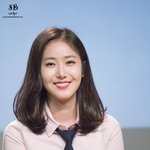 안무 <b>연습</b>할<b>때</b> 엄격하다는 남녀 아이돌