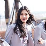 <b>무쌍</b>인데 예쁜 애보면