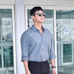 기자들한테 쌈싸먹으라는 연예인ㄷㄷㄷ