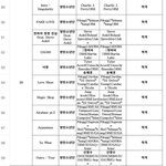 [방탄소년단] 우리<b>집</b> 바로앞 k/<b>b</b>/s인데