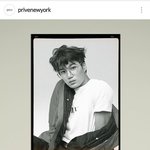 [EXO] <b>뿌리</b>베 이거 왜 두번 올린거??