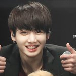 [방탄소년단] 정구기 <b>magic</b> shop참여하면서