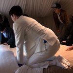 [EXO] <b>심심</b>코코밥....