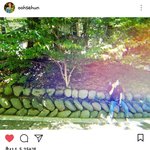 [세훈] 180516 훈스타<b>그램</b>1