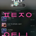 [뉴이스트] 배코 보컬즈 <b>촬영</b> 영상 떳다☺