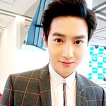 [EXO] 준며<b>니</b> 넘나 존잘이다