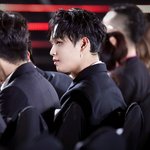 [BTOB] <b>비가</b> 내리면 나오려나