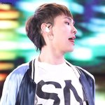 [BTOB] 요즘 팬톡 조용해서