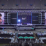 [드림콘서트] <b>케이스타</b>에서 표 예매하고 토요일에 드림콘서트 다녀왔어요~...