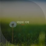 [좋은글귀] <b>덕담</b>의 기적