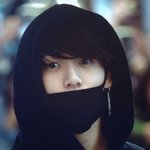 [방탄소년단] 근데 <b>매직</b>샵........