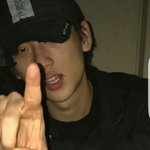 [댓글부탁해] 준<b>호야</b> 누나라고 불러줘ㅠㅠㅠㅠㅠㅠㅠ