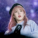 <b>멋짐</b>이 폭발하는 걸그룹 멤버
