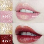 [댓글부탁해] 니네 <b>탐폰</b>쓰냐 생리대쓰냐