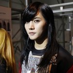 [최민기] <b>런웨이</b>