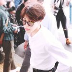 <b>음색</b> 인정