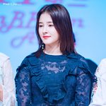 <b>엘프</b> 아니냐거ㅠㅠ