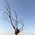 중력을 거스르는 남돌 <b>점프력</b>