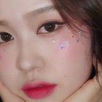 유투버중 젤 이쁘다 생각하는 분 누구임