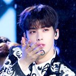 최애는 최애고 차은우는 차은<b>우다</b>