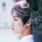 [드루와] <b>디패</b> 보컬즈 개인컷 1st - 아이즈 이현준 편