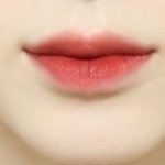 ㅇㅣ거 립 좀 <b>젭알</b> 알려죠ㅠㅜ