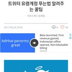 [방탄소년단] 유령계 땜에 멘붕 온 아미들