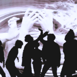 +)빌보드에서 스포한 방탄신곡