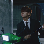 [세븐틴] 김민규 <b>천재인</b>걸?