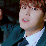 [세븐틴] 각 <b>팀별</b> 역할